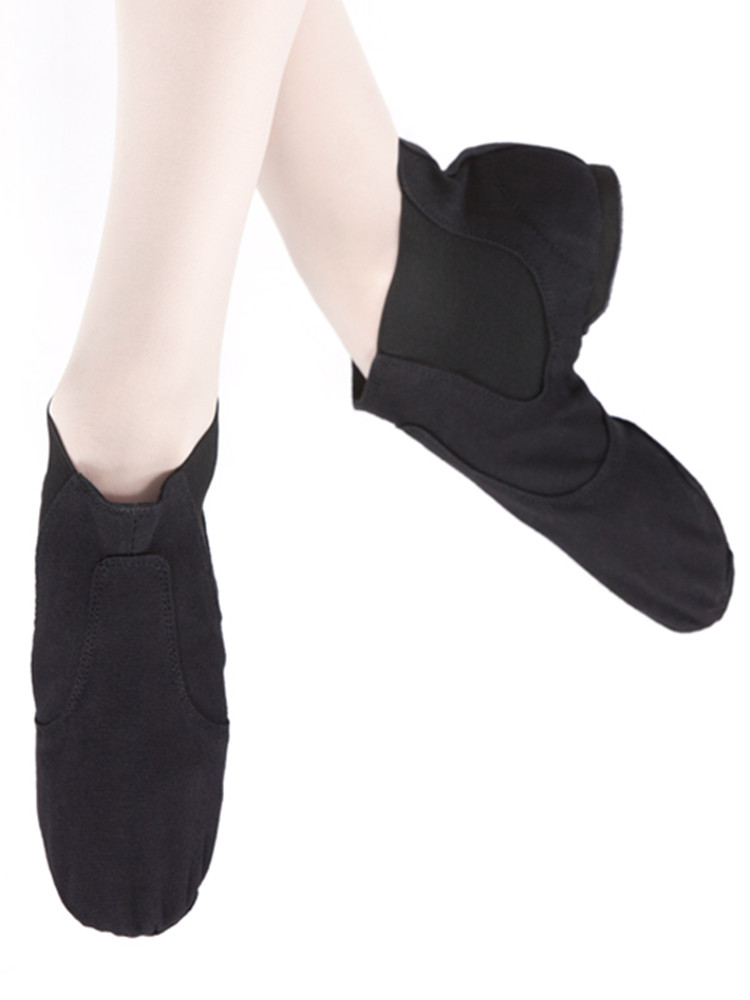 Adult High-top Canvas Jazz Boo - Women'S Xc Shoes ulasan dan harga