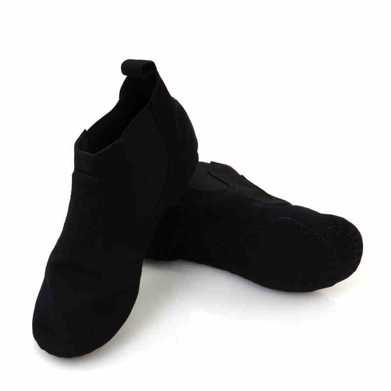 Adult High-top Canvas Jazz Boo - Women'S Xc Shoes ulasan dan harga