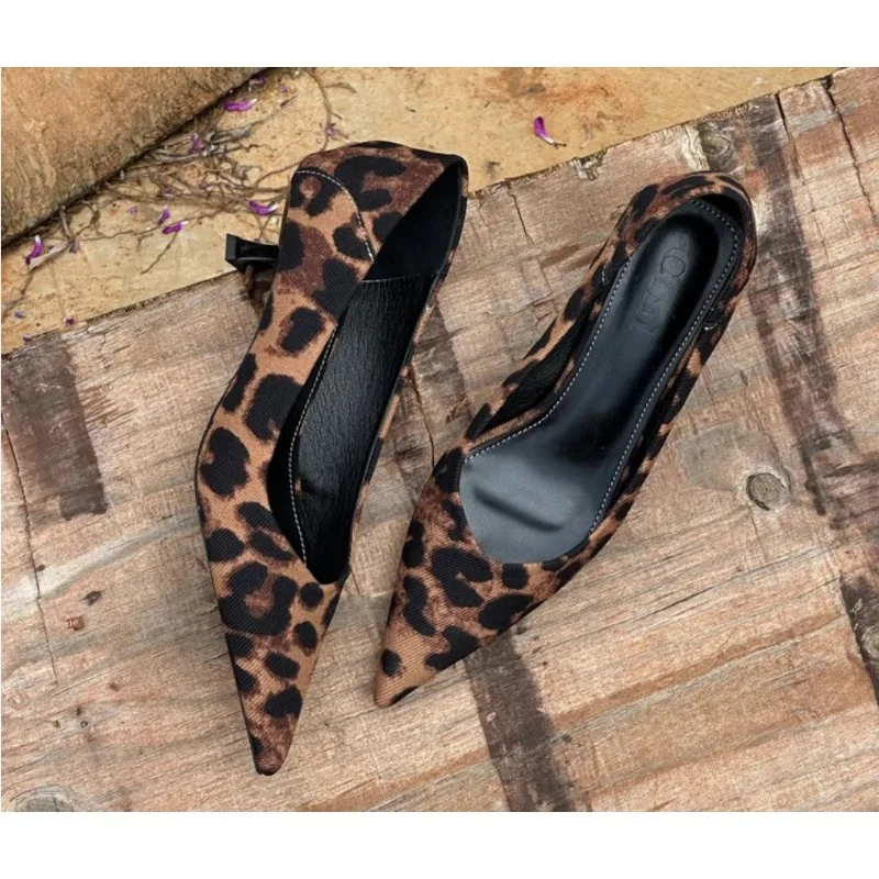 2024 Women Sexy High Heels Bur - Women Shoes Heels ulasan dan harga