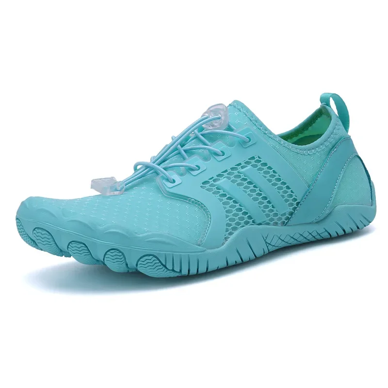 Breathable Wading Shoes Non Sl - Women'S Shoes Vibram ulasan dan harga