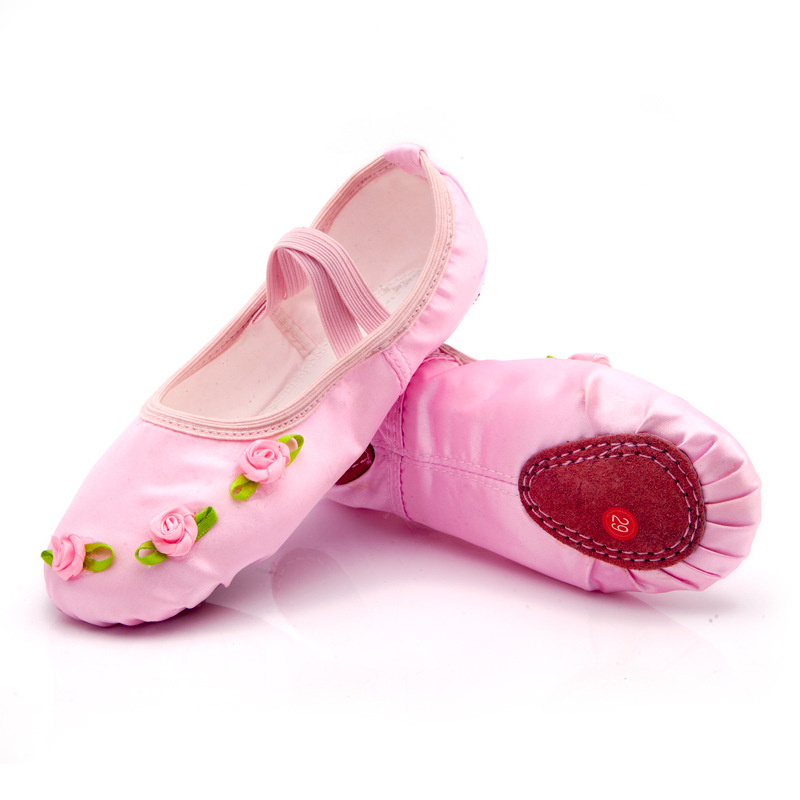 Designer Girls' Satin Practice - Women'S Xc Shoes ulasan dan harga