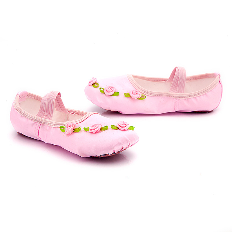 Designer Girls' Satin Practice - Women'S Xc Shoes ulasan dan harga