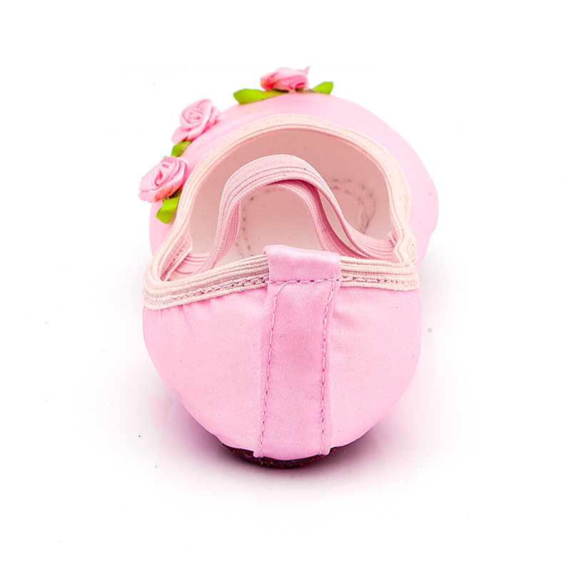 Designer Girls' Satin Practice - Women'S Xc Shoes ulasan dan harga