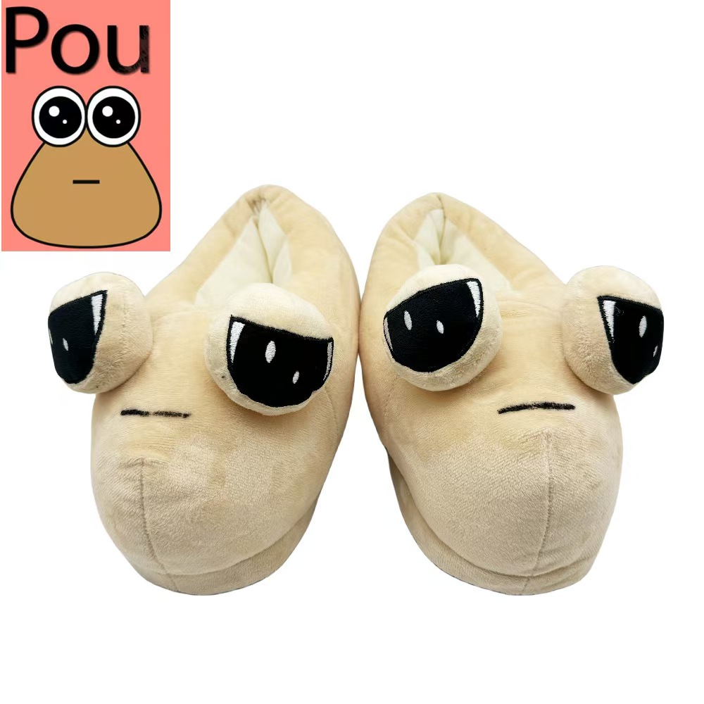Highland Cow Halloween Michael - Women Shoes Myer ulasan dan harga
