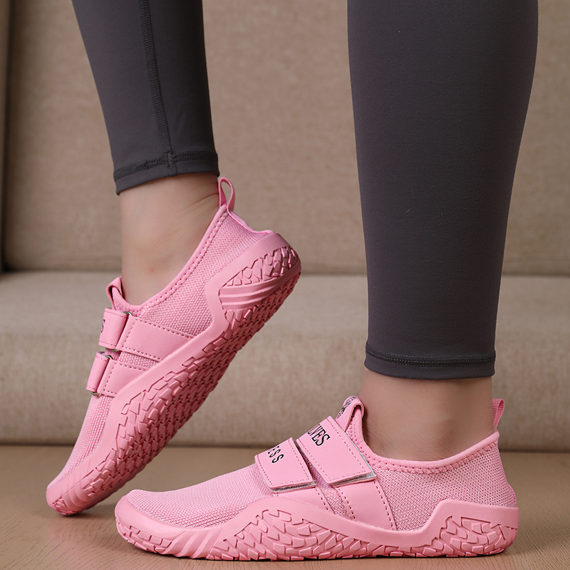 Deadlift Shoes Weight Lifting  - Women Shoes Qc ulasan dan harga
