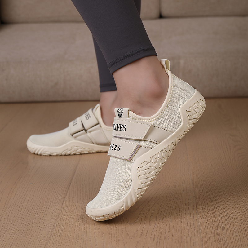 Deadlift Shoes Weight Lifting  - Women Shoes Qc ulasan dan harga