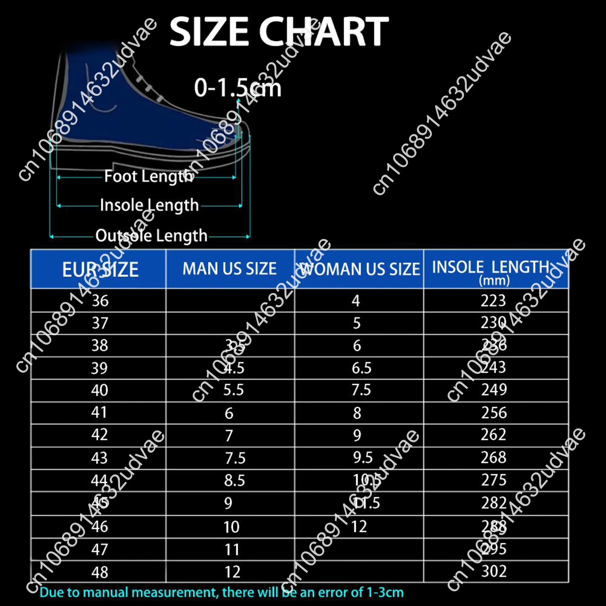 Qatar National Flag Water Shoe - Women Shoes Qatar ulasan dan harga