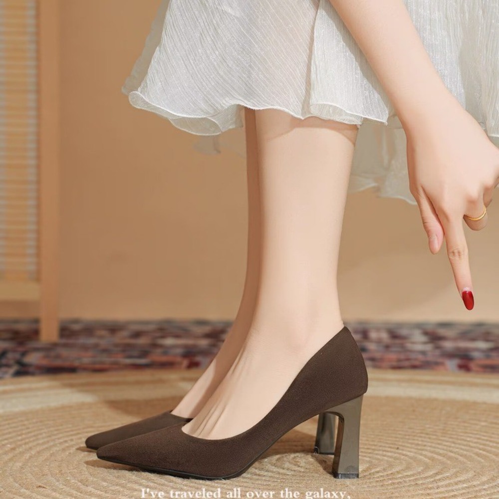 2026 New Fashion Women's Shoes - Women'S Xc Shoes ulasan dan harga
