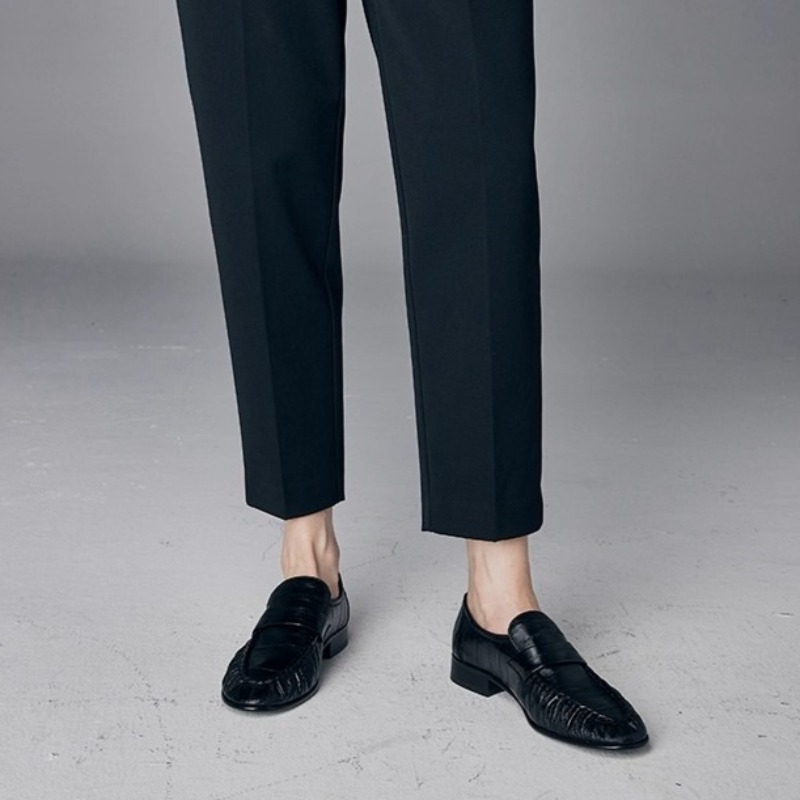 Luxury Women's Shoes New Handm - Women Shoes Heels ulasan dan harga