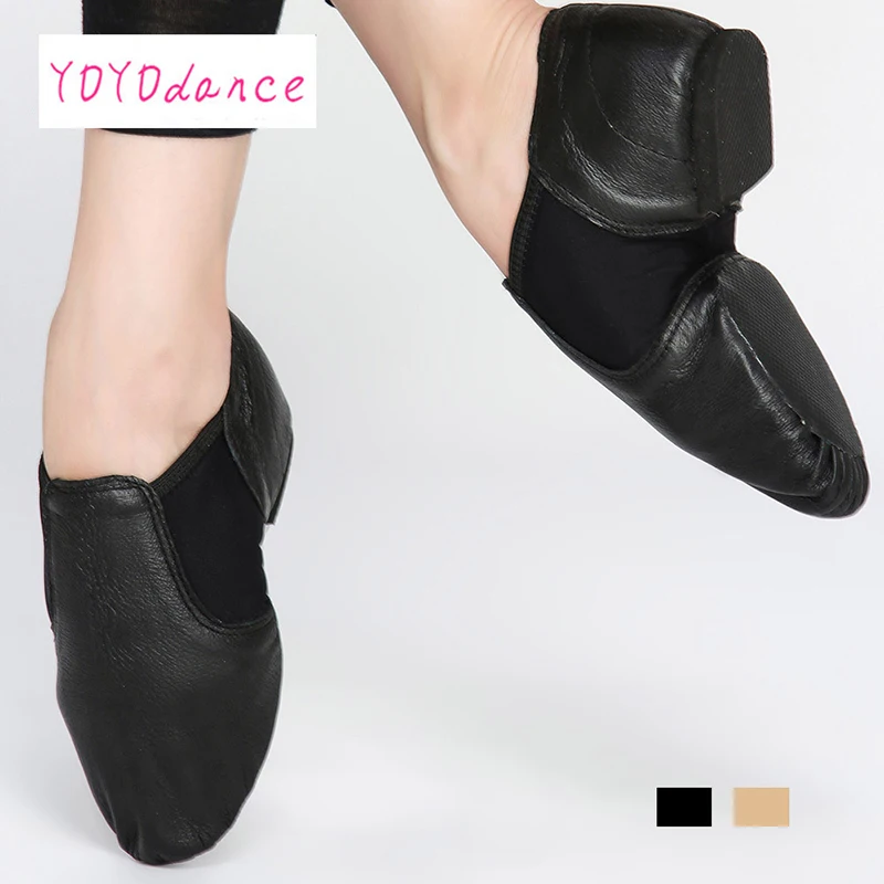 2026 New Women Dance Shoes Jaz - Women'S Xc Shoes ulasan dan harga