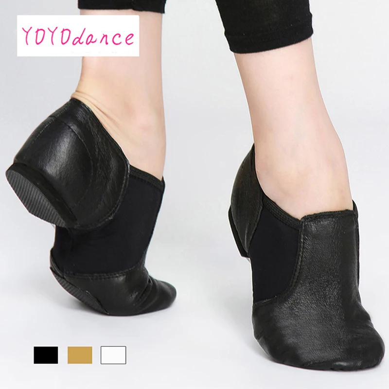 2026 New Women Dance Shoes Jaz - Women'S Xc Shoes ulasan dan harga