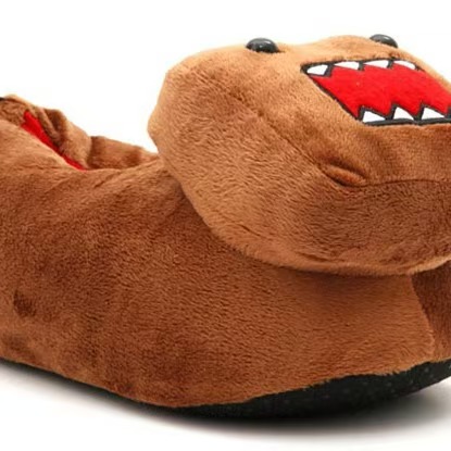 Highland Cow Michael Myers Hal - Women Shoes Myer ulasan dan harga