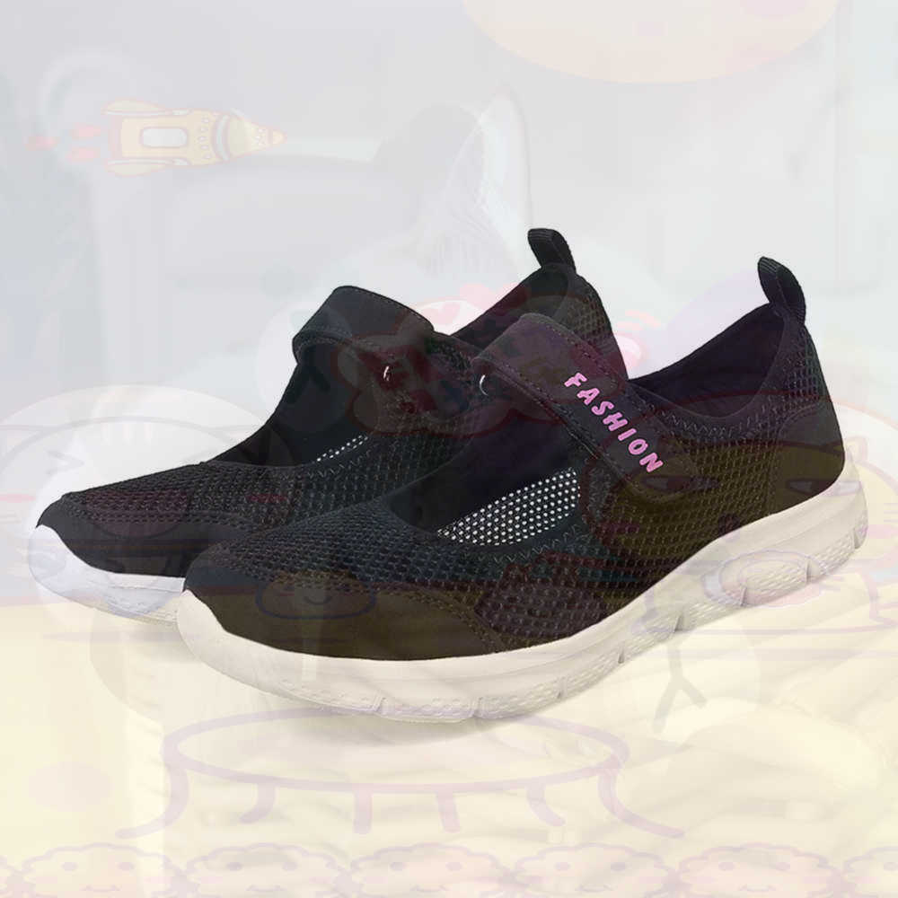 Number 40 Net Womens Tennis Sh - Women Shoes Brown Colour ulasan dan harga