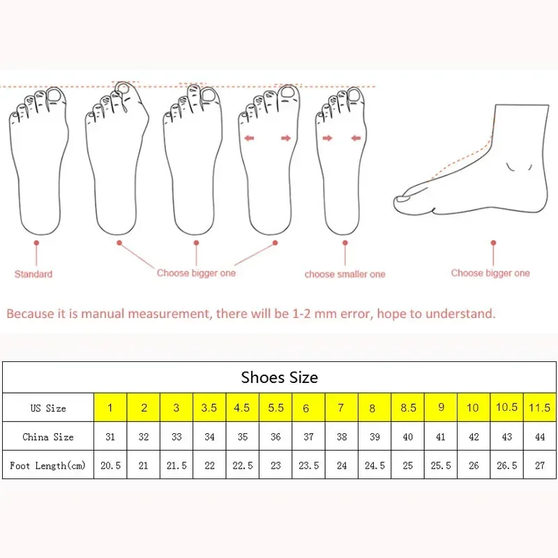 TIEJIAN Professional Ballet Po - Women'S Xc Shoes ulasan dan harga