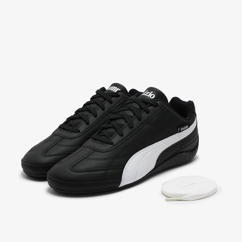 Puma Authentic SPEEDCAT Women' - Women'S Shoes Puma Speedcat ulasan dan harga