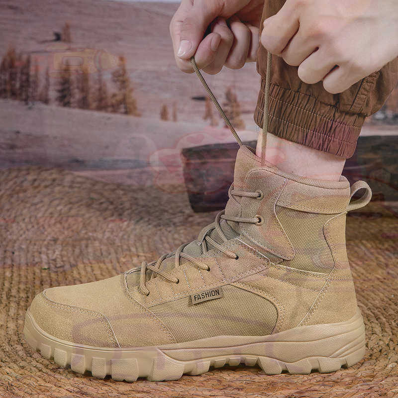 Without Heel Summer Size 45 Me - Women Shoes Brown Colour ulasan dan harga
