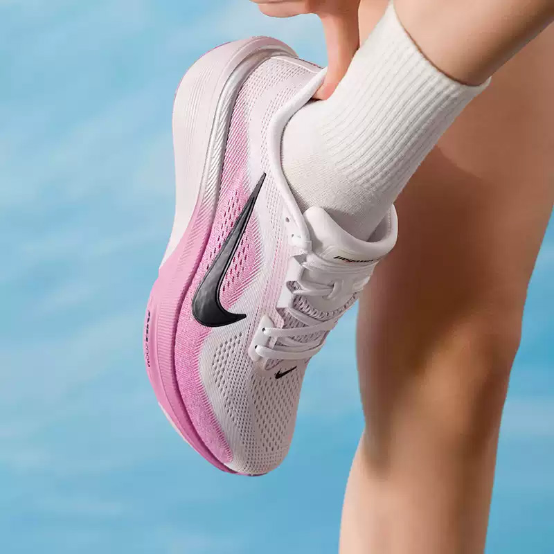 Nike Running Shoes Women's Lig - Women Shoes Qc ulasan dan harga