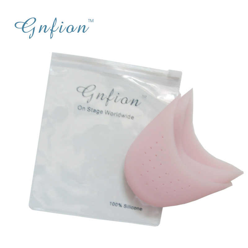 Silicone Cap Cover Soft Protec - Women'S Xc Shoes ulasan dan harga