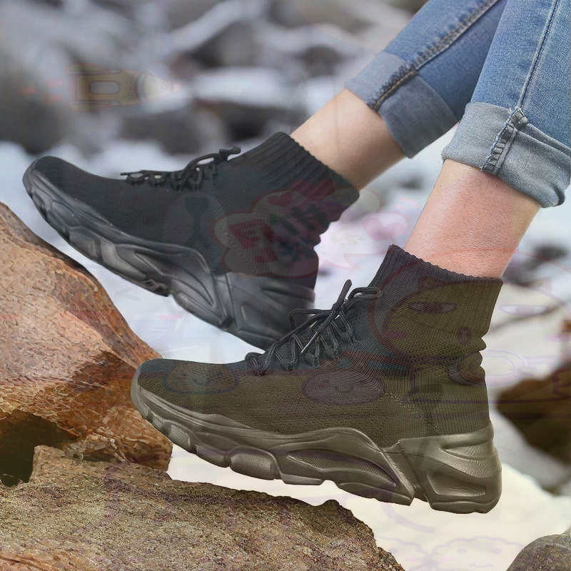 Increases Height Sumer Basketb - Women Shoes Brown Colour ulasan dan harga