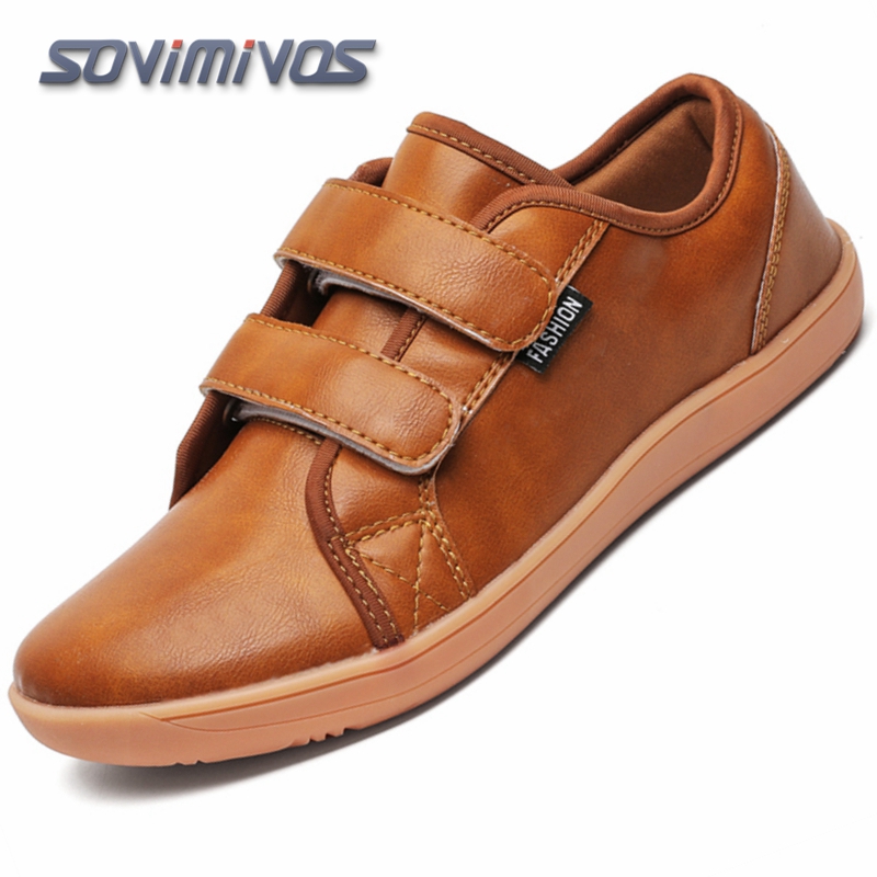 Wide Toe Box Minimalist Shoe C - Women'S Shoes Vibram ulasan dan harga