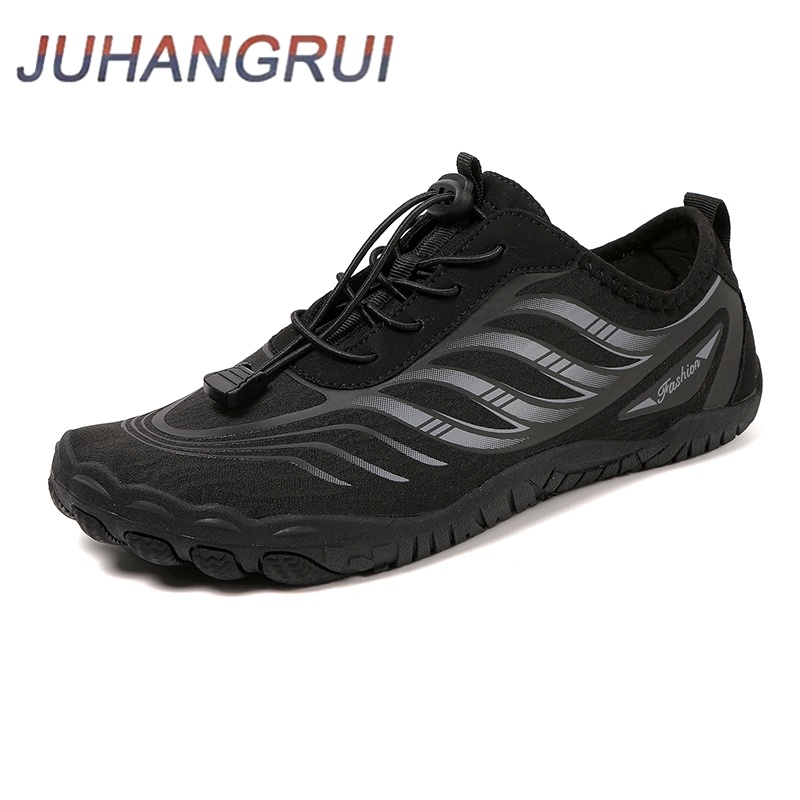Hiking Barefoot Shoes for Wome - Women'S Shoes Vibram ulasan dan harga