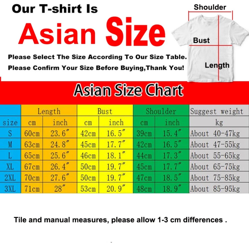 Shoe Fish Cursed T-Shirt Tees  - Women'S Shoes In The 90S ulasan dan harga