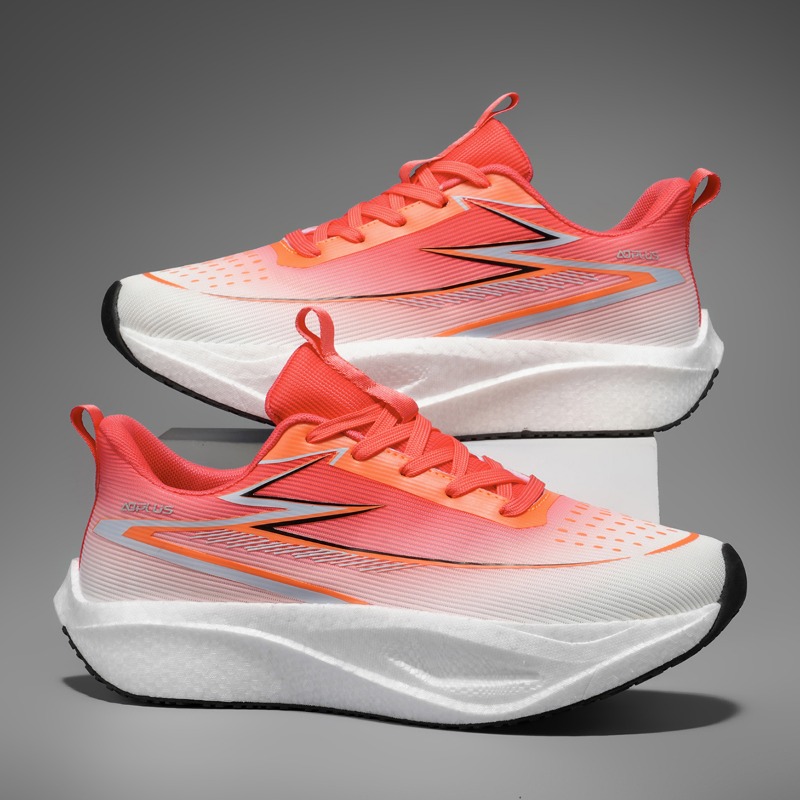 2026 NEW Men Sports Running Sh - Women'S Shoes Vibram ulasan dan harga