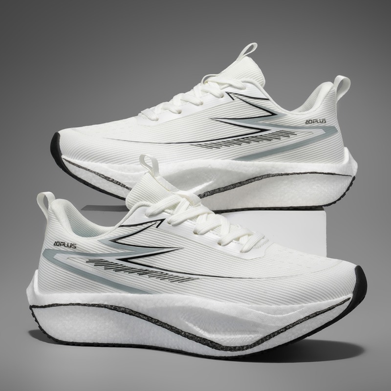 2026 NEW Men Sports Running Sh - Women'S Shoes Vibram ulasan dan harga