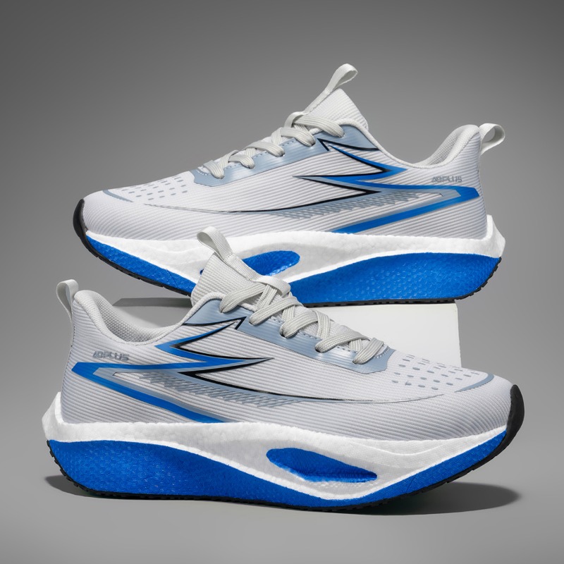 2026 NEW Men Sports Running Sh - Women'S Shoes Vibram ulasan dan harga